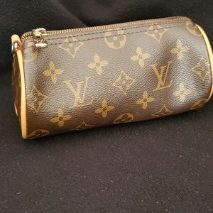 Cosmetic Case